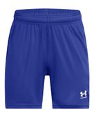 Under Armour Challenger Boys' Shorts 1390109