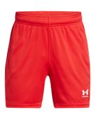 Under Armour Challenger Boys' Shorts 1390109
