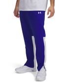 Under Armour Rival Stretch Woven Men's Pants 1390160