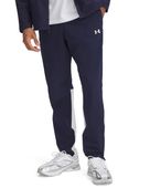 Under Armour Rival Stretch Woven Men's Pants 1390160