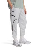 Under Armour Unstoppable Men's Cargo Pants 1390256