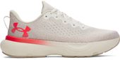 Under Armour Infinite Men's Running Shoes 3027523