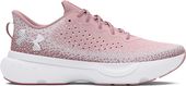 Under Armour Infinite Women's Running Shoes 3027524