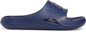 Under Armour Locker V Men's Slides 3028094