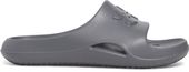 Under Armour Locker V Men's Slides 3028094
