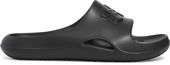 Under Armour Locker V Men's Slides 3028094