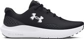 Under Armour Surge 4 Wide (4E) Men's Running Shoes 3028249