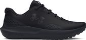 Under Armour Surge 4 Wide (4E) Men's Running Shoes 3028249