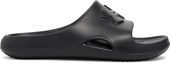Under Armour Locker V Boys' Slides 3028732