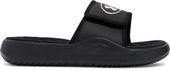 Under Armour Ignite Pro 8 Women's Slides 6000033