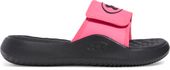 Under Armour Ignite Pro 8 Women's Slides 6000033