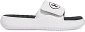 Under Armour Ignite Pro 8 Boys' Slides 6000202