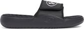 Under Armour Ignite Pro 8 Men's Slides 6000337