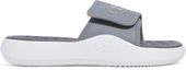 Under Armour Ignite Pro 8 Men's Slides 6000337
