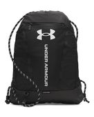 Under Armour Hustle Sackpack 6000519