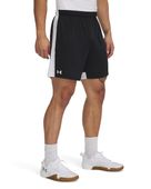 Under Armour Tech Vent Men's Non-Pocketed 7