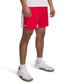 Under Armour Tech Vent Men's Non-Pocketed 7