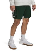 Under Armour Tech Vent Men's Non-Pocketed 7