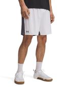Under Armour Tech Vent Men's Non-Pocketed 7