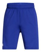 Under Armour Tech Vent Boys' Shorts 6000589