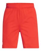 Under Armour Tech Vent Boys' Shorts 6000589