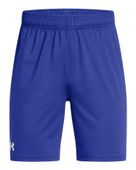 Under Armour Tech Vent Boys' Non-Pocket Shorts 6000619