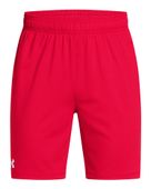 Under Armour Tech Vent Boys' Non-Pocket Shorts 6000619