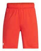 Under Armour Tech Vent Boys' Non-Pocket Shorts 6000619