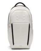 Under Armour No Weigh Backpack 6005747