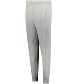 Youth Three-Season Side Seam Pockets Training Jogger Pants