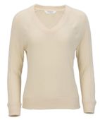 Boxercraft Cuddle V-Neck BW1201