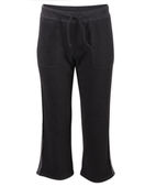 Boxercraft Women's Travel Crop Pant BW6202