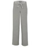 Boxercraft Bamboo Pant BW6802