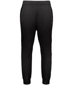 Russell Legend Tech Fleece Jogger R26TFM