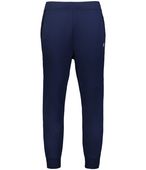 Russell Legend Tech Fleece Jogger R26TFM