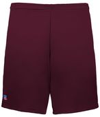 Russell Dri-Power Essential Performance 7" Shorts With Pockets TS8X2M
