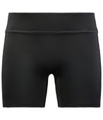 High Five Ladies Truhit Modern Fit Shorts 345594