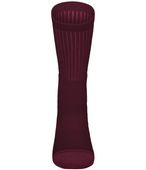 Augusta Tonal Crew Sock 6885