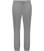 Holloway Heritage Prep Pant 223528