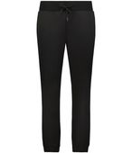 Holloway Heritage Prep Pant 223528