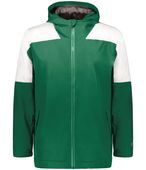 Holloway Cold Secure Jacket 223561