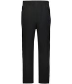 Holloway Rain Secure Waterproof Pant 223563