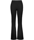 Holloway Girls City Flex Pant 223866