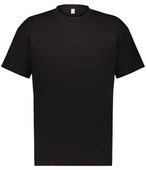 Holloway Sidney Heavyweight Oversize Tee 226183 BLACK Primary