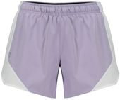 Holloway Ladies Olympus Shorts 229389