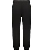 Holloway Youth Jackson Way Cinched Bottom Pant 229671