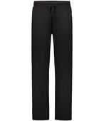 Badger Ladies Open Bottom Fleece Pant 127800