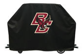 Holland Boston College BBQ Grill Cover