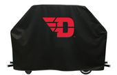 University of Dayton College BBQ Grill Cover