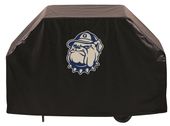 Georgetown University College BBQ Grill Cover
